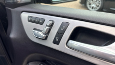 Mercedes-Benz GLE 250d 4Matic AMG Line Prem Plus 5dr 9G-Tronic Diesel Estate